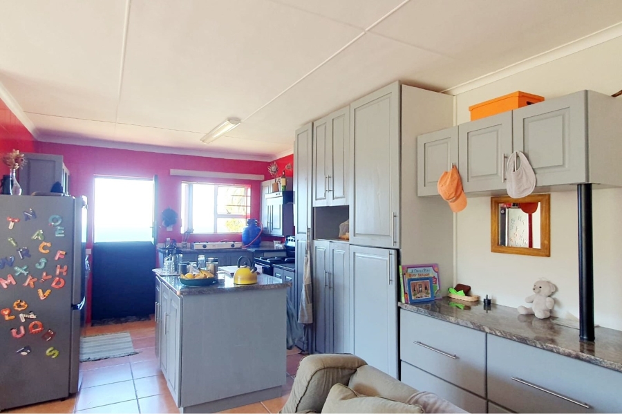 2 Bedroom Property for Sale in Dana Bay Western Cape